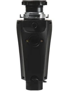 Измельчитель пищевых отходов Waste Maid Pro WMP-959-SL