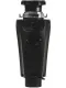Измельчитель пищевых отходов Waste Maid Pro WMP-959-SL