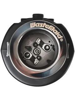 Измельчитель пищевых отходов Waste Maid Pro WMP-959-SL