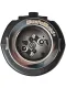 Измельчитель пищевых отходов Waste Maid Pro WMP-959-SL
