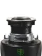 Измельчитель пищевых отходов Waste Maid Pro WMP-959-SL