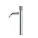 Смеситель для раковины Boheme Stick Linea 122-CRCR.3 хром