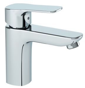 Комплект смесителей 3в1 Paini Viva Style P4CRSET3 хром