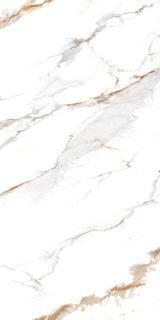 Керамогранит Realistik Дели полированный золотой карвинг 84664, 60x120 (1,44)