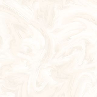 Керамогранит Realistik Левин светло-бежевый полированный 76704, 60x60 (1,44)