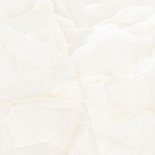 Керамогранит Realistik Предо Оникс матовый 76708, 60x60 (1,44)