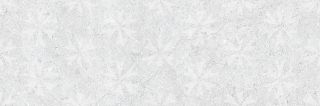 Плитка Saloni Марктал Графит Лайт 87085, 30x90 (1,08)