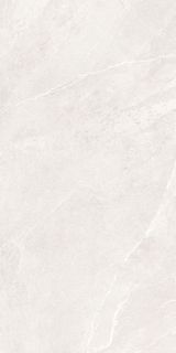 Керамогранит Vitra K948672R0001VTER Ардэстоун Белый Матовый R10a 60x120