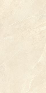 Керамогранит Vitra K948673R0001VTER Ардэстоун Песочный Матовый R10a 60x120