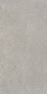 Керамогранит Vitra K948557R0001VTER Цементбэйс Серый Матовый R10a 60x120