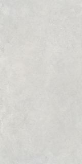 Керамогранит Vitra K948556R0001VTER Цементбэйс Светло-Серый Матовый R10a 60x120