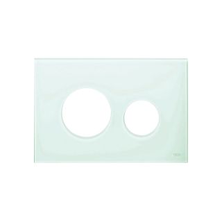 Лицевая панель TECE TECEloop modular 9240615 вечерняя синевая Лицевая панель TECE TECEloop modular 9240615 вечерняя синевая