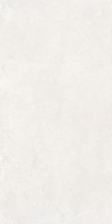 Керамогранит Vitra K948554R0001VTER Цементбэйс Белый Матовый R10a 60x120