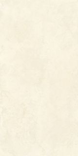 Керамогранит Vitra K948555R0001VTER Цементбэйс Песочный Матовый R10a 60x120