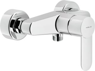 Смеситель Nobili Sand SA99130CR для душа Смеситель Nobili Sand SA99130CR для душа