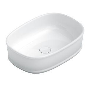 Kerama Marazzi Раковина CIRCO CI.wb.50 50 см