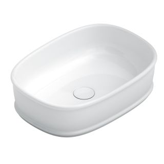 Kerama Marazzi Раковина CIRCO CI.wb.50 50 см Kerama Marazzi Раковина CIRCO CI.wb.50 50 см
