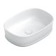 Kerama Marazzi Раковина CIRCO CI.wb.50 50 см