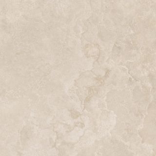 Керамогранит Vitra СитиСтоун травертин клауд 60x60 (1,80)