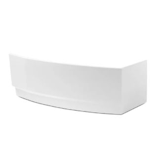 Панель для ванны Roca Hall Angular 150x100 ZRU9302866 L Панель для ванны Roca Hall Angular 150x100 ZRU9302866 L