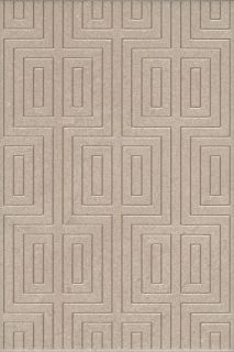 Плитка Kerama Marazzi VT\B450\8343 Декор Матрикс серый 20x30x0,69