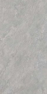 Керамогранит Vitra K948039R0001VTER Кварстоун Серый Матовый 60x120