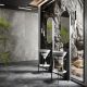 Kerama Marazzi Раковина CONO CO.wbi.44 44 см