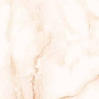 Керамогранит Realistik Мистери бежевый матовый 57167, 60x60 (1,44)