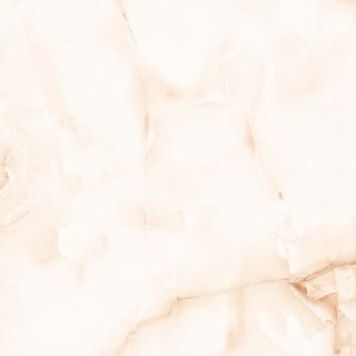 Керамогранит Realistik Мистери бежевый матовый 57167, 60x60 (1,44)