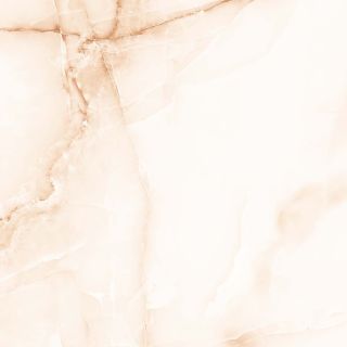 Керамогранит Realistik Мистери бежевый матовый 57167, 60x60 (1,44)