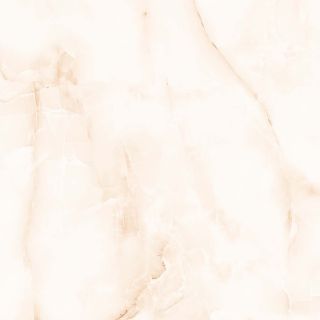 Керамогранит Realistik Мистери бежевый матовый 57167, 60x60 (1,44)