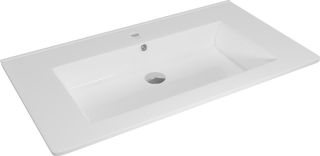 Раковина Kirovit Оскар 85 см Раковина Kirovit Оскар 85 см