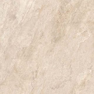 Керамогранит Vitra K948042R0001VTET Кварстоун Бежевый Матовый R10b 7рек 60x60