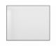 Зеркало BelBagno в алюминиевой раме хром SPC-AL-1200-800