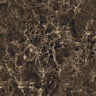 Керамогранит Realistik Император каштановый зеркальный глянец 53096, 60x60 (1,44)