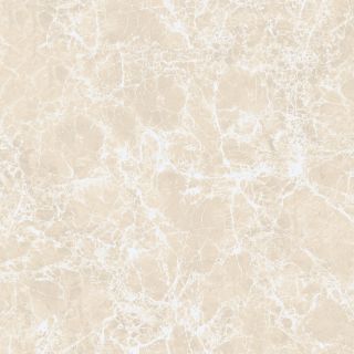 Керамогранит Realistik Император бежевый полированный 53097, 60x60 (1,44)