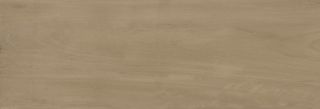 Плитка Argenta XS Марлен Нат/темно-коричневая 66827, 40x120 (2,40)