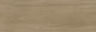 Плитка Argenta XS Марлен Нат/темно-коричневая 66827, 40x120 (2,40)