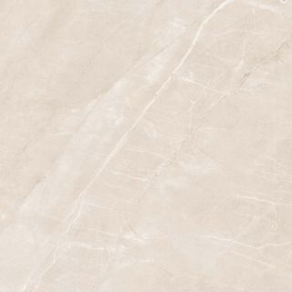 Керамогранит Realistik Натур Пульпис алебастровый серый матовый карвинг 57066, 60x60 (1,44)