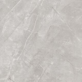 Керамогранит Realistik Натур Пульпис светло-серый матовый карвинг 57067, 60x60 (1,44)