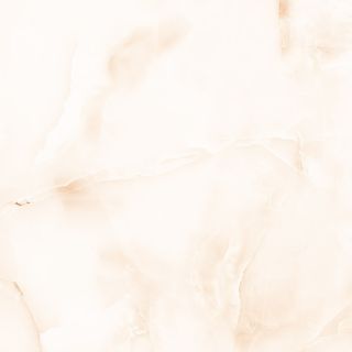 Керамогранит Realistik Мистери бежевый полированный 52773, 60x60 (1,44)