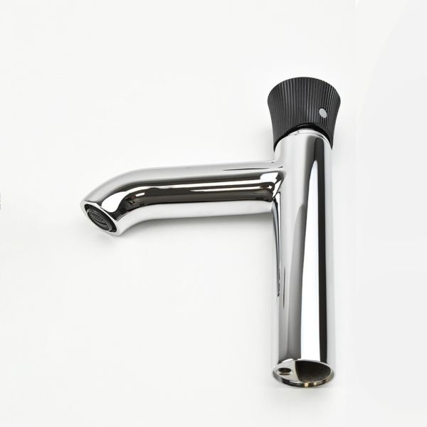Смеситель для раковины Paini Domus 18CR205PZ хром