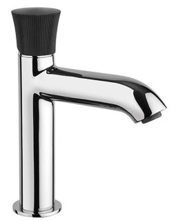 Смеситель для раковины Paini Domus 18CR205PZ хром Смеситель для раковины Paini Domus 18CR205PZ хром