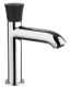 Смеситель для раковины Paini Domus 18CR205PZ хром