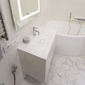 Смеситель для раковины Paini Cox 78CR205 хром