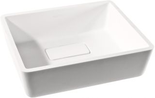 Раковина Montebianco Migliore Loreto Uno Раковина Montebianco Migliore Loreto Uno