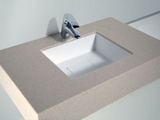 Раковина Montebianco Migliore Loreto Uno Раковина Montebianco Migliore Loreto Uno