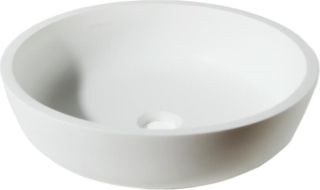 Раковина Montebianco Isola Bella 11092 41см белый Раковина Montebianco Isola Bella 11092 41см белый