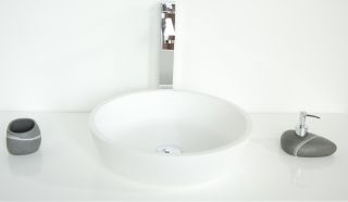 Раковина Montebianco Isola Bella 11092 41см белый Раковина Montebianco Isola Bella 11092 41см белый