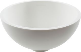 Раковина Montebianco Nemi Due 11103 30см белый Раковина Montebianco Nemi Due 11103 30см белый